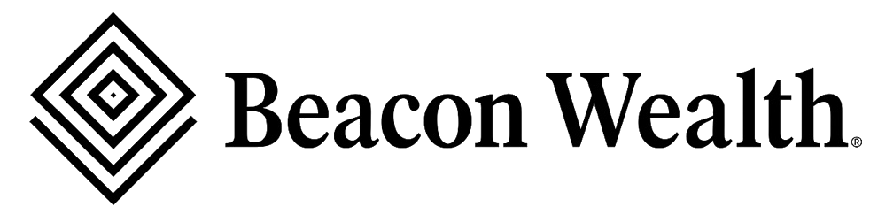 Beacon Wealth